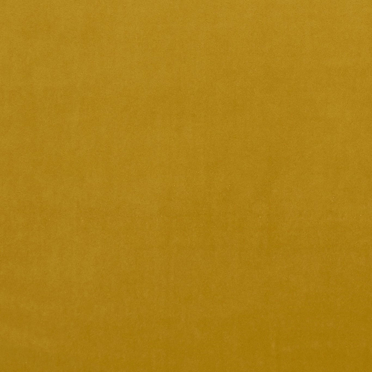 F1323/72 Alvar 2 Honey Fabric by Clarke and Clarke