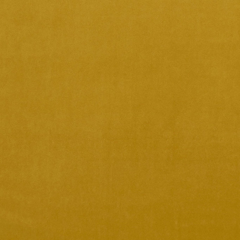 F1323/72 Alvar 2 Honey Fabric by Clarke and Clarke