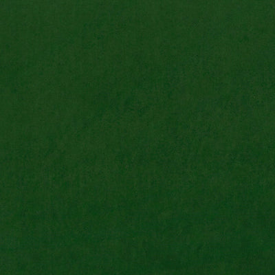 Alvar 2 Hunter Fabric by Clarke and Clarke