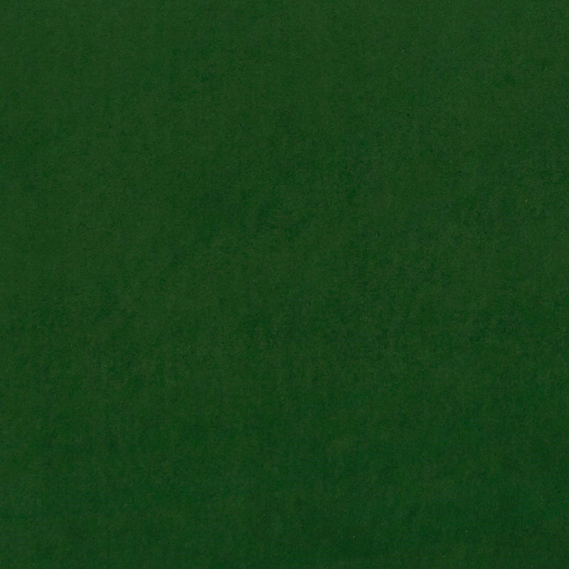 F1323/73 Alvar 2 Hunter Fabric by Clarke and Clarke