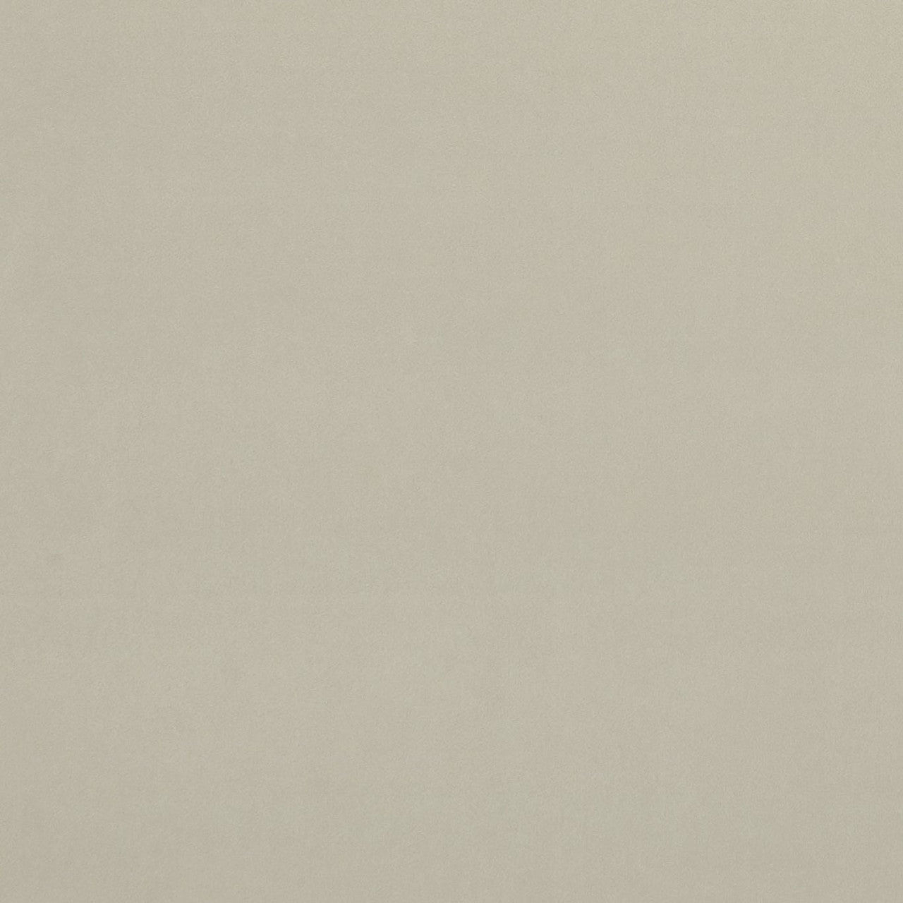 F1323/74 Alvar 2 Ivory Fabric by Clarke and Clarke