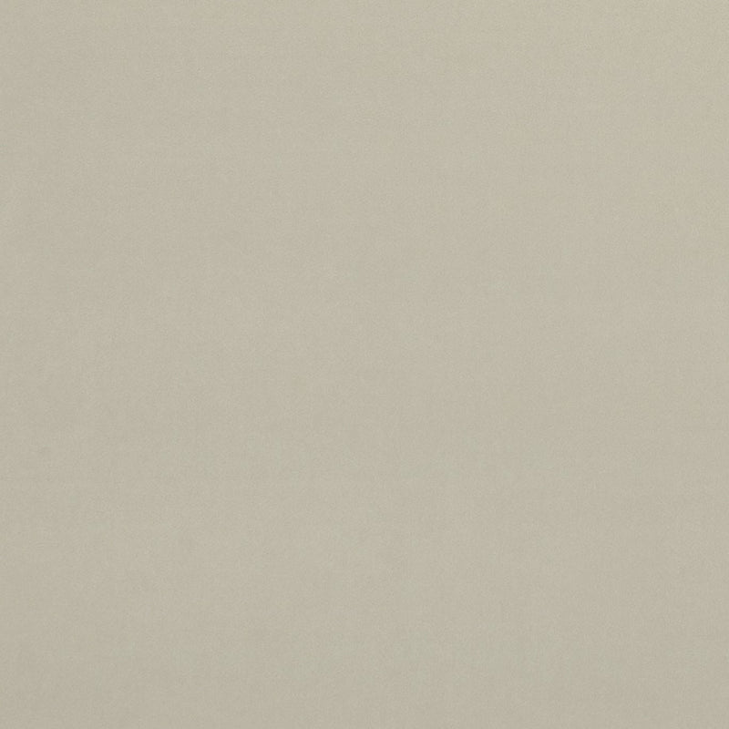 F1323/74 Alvar 2 Ivory Fabric by Clarke and Clarke