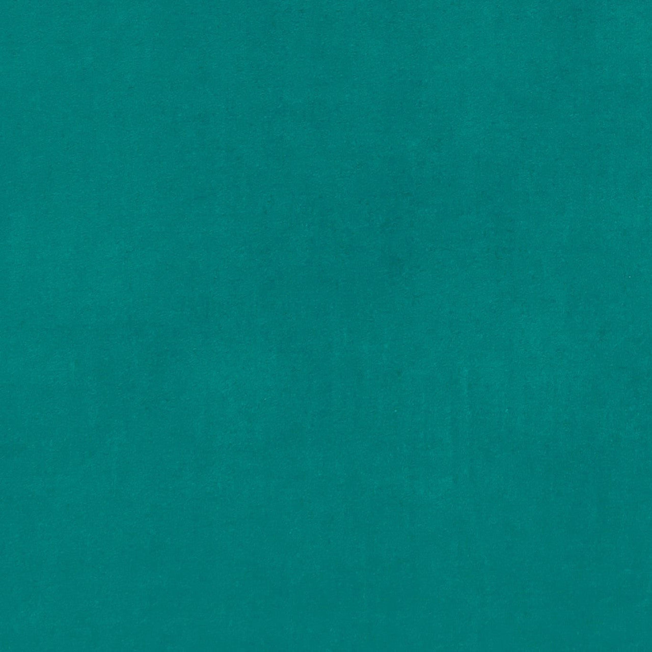 F1323/75 Alvar 2 Jade Fabric by Clarke and Clarke