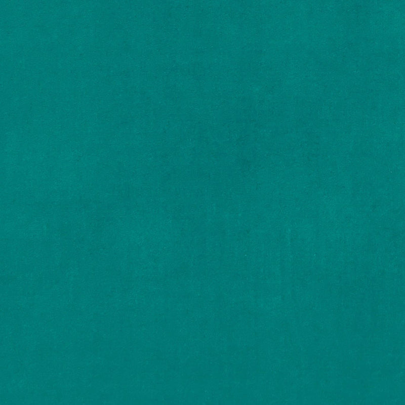 F1323/75 Alvar 2 Jade Fabric by Clarke and Clarke
