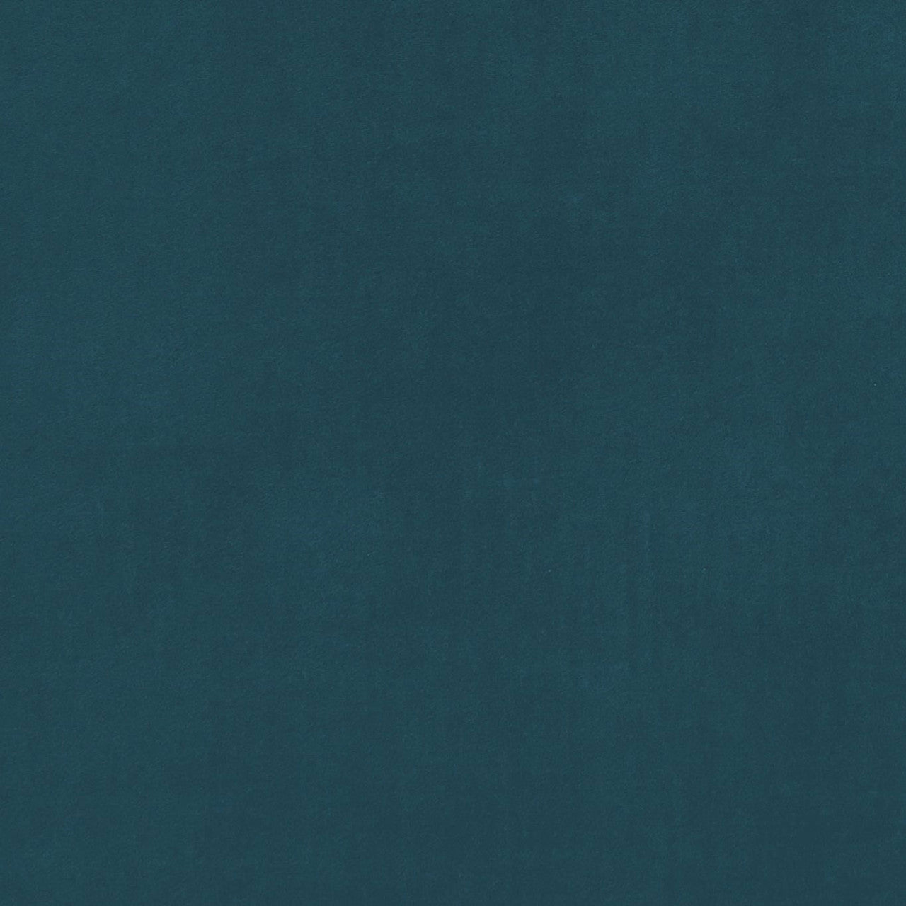 F1323/76 Alvar 2 Kingfisher Fabric by Clarke and Clarke