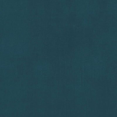 Alvar 2 Kingfisher Fabric by Clarke and Clarke