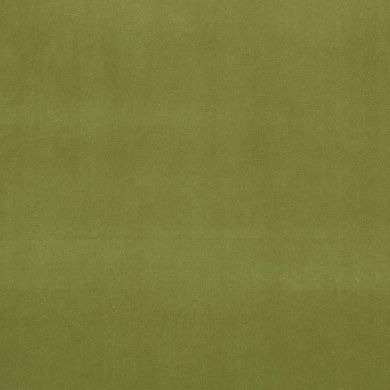 F0753/77 Alvar 2 Leaf Fabric by Clarke and Clarke