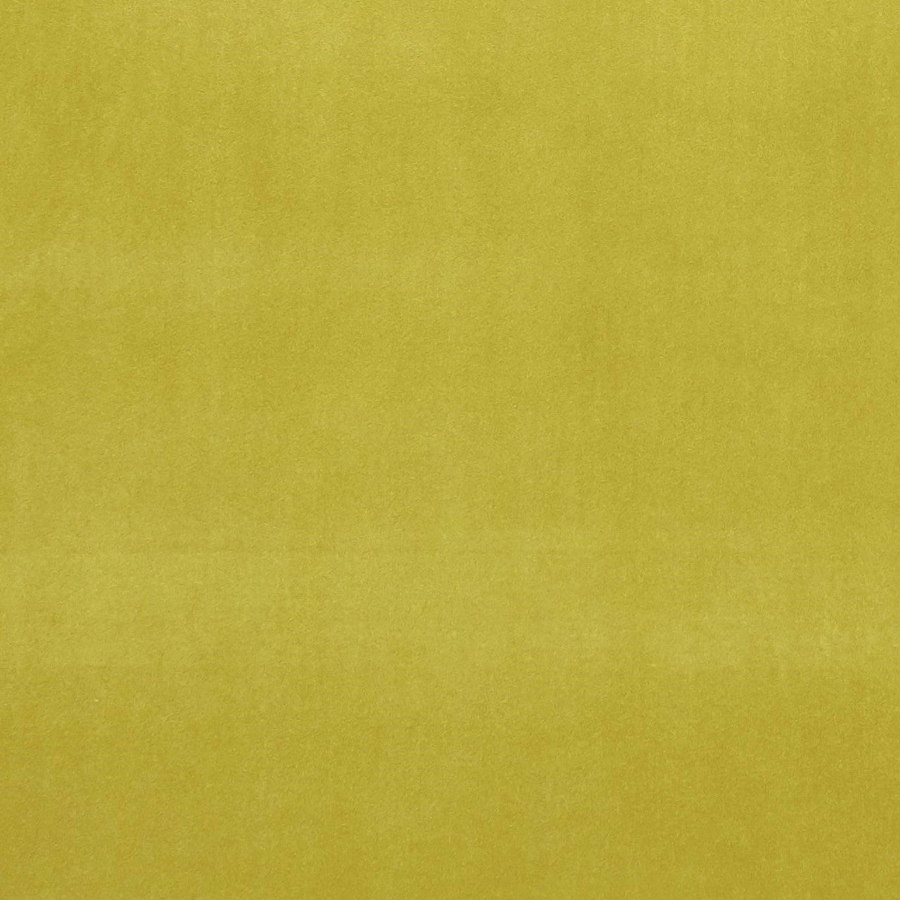 F0753/78 Alvar 2 Lime Fabric by Clarke and Clarke