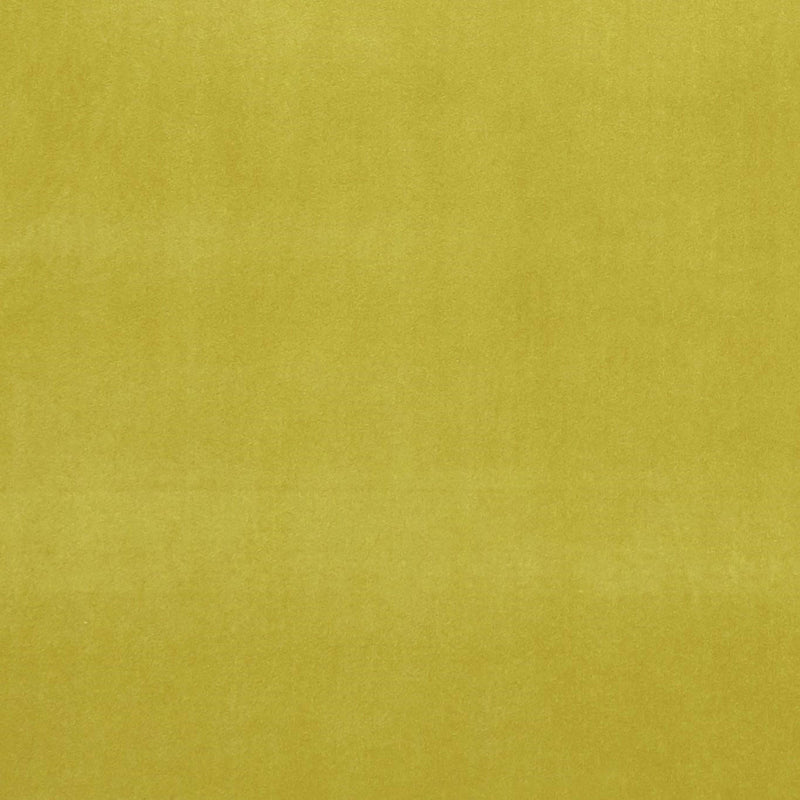 F0753/78 Alvar 2 Lime Fabric by Clarke and Clarke