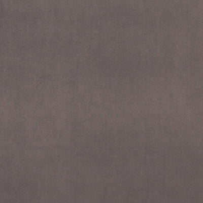 Alvar 2 Mink Fabric by Clarke and Clarke