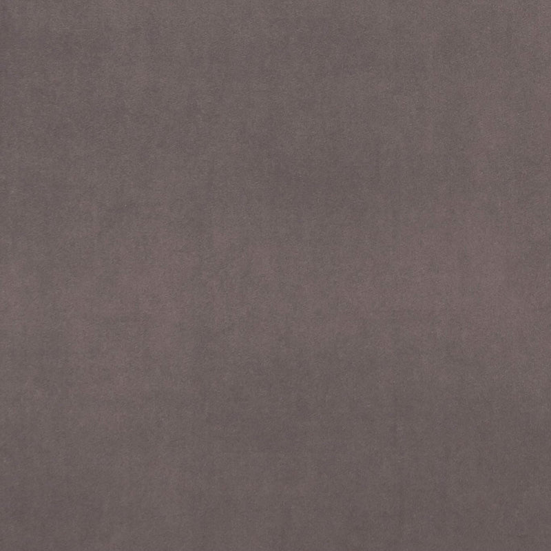 F0753/79 Alvar 2 Mink Fabric by Clarke and Clarke