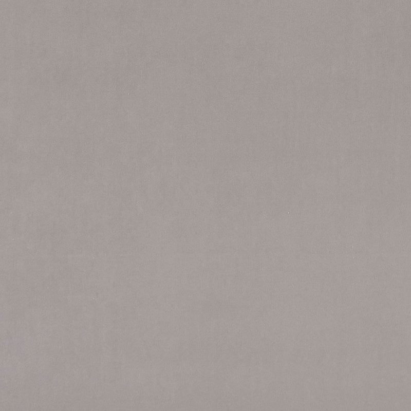 F0753/80 Alvar 2 Mole Fabric by Clarke and Clarke