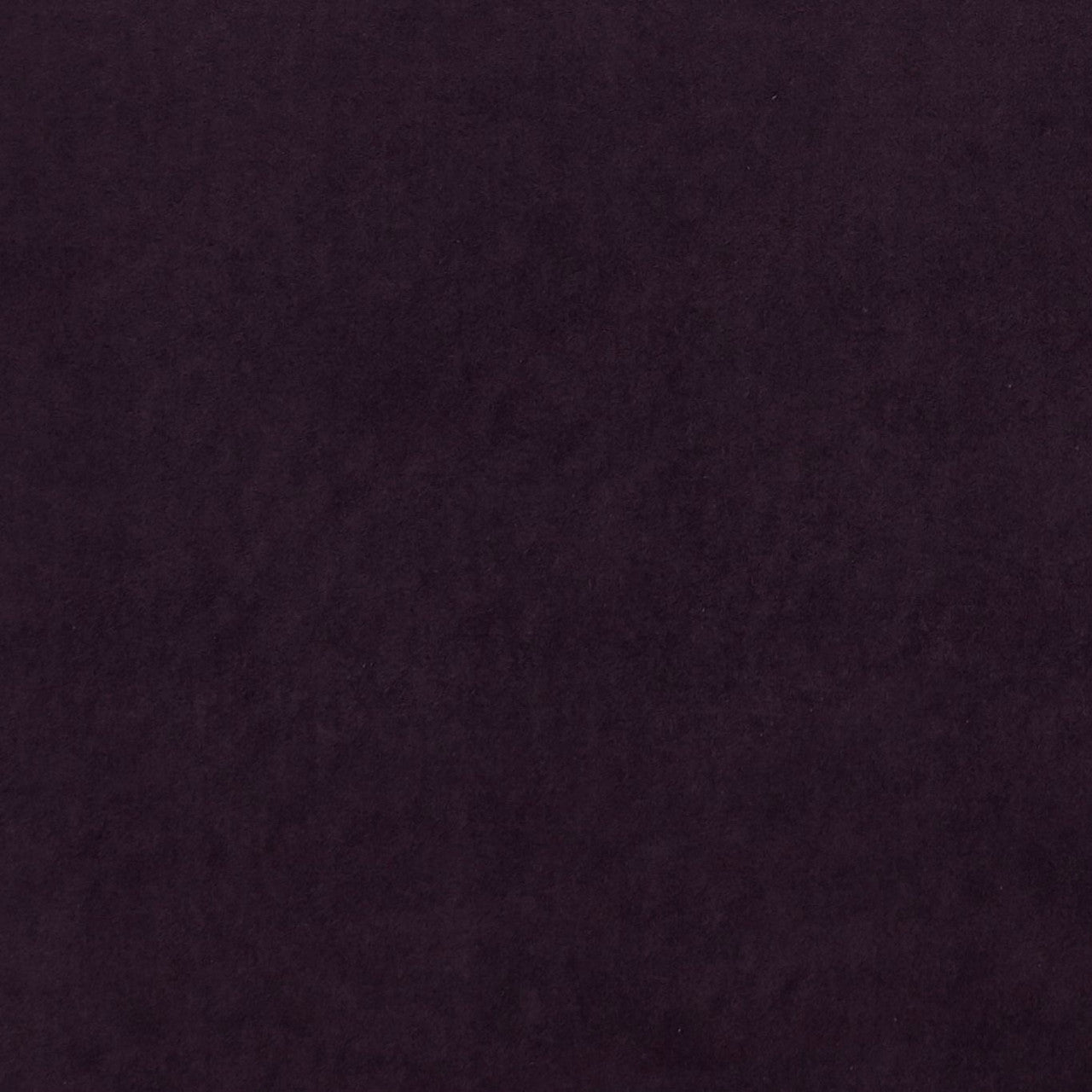 F0753/81 Alvar 2 Mulberry Fabric by Clarke and Clarke
