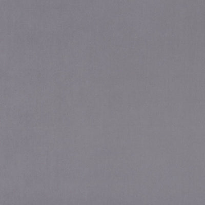 Alvar 2 Mushroom Fabric by Clarke and Clarke