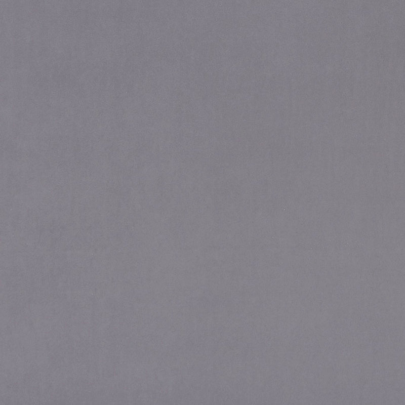 F0753/82 Alvar 2 Mushroom Fabric by Clarke and Clarke