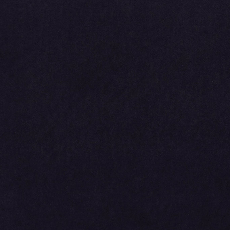 F0753/83 Alvar 2 Navy Fabric by Clarke and Clarke