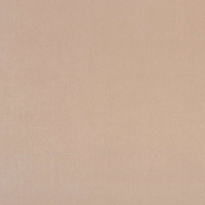 Alvar 2 Nude Fabric by Clarke and Clarke