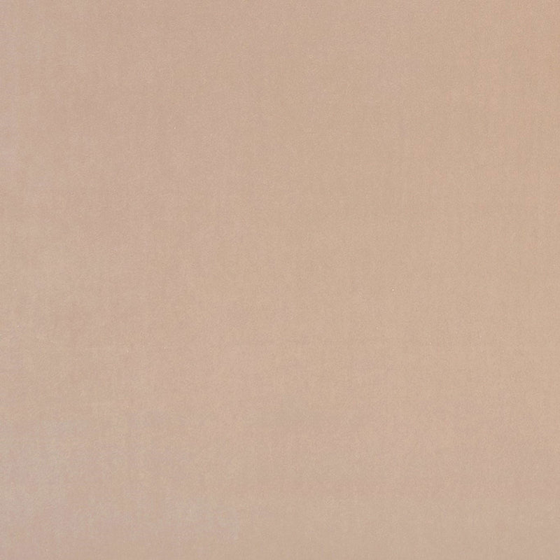 F0753/84 Alvar 2 Nude Fabric by Clarke and Clarke