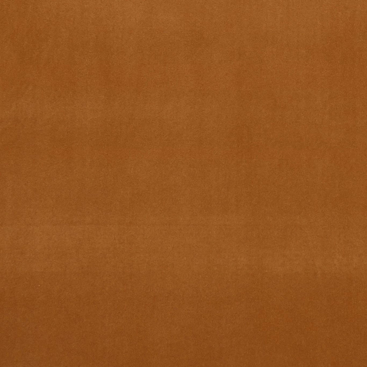 F0753/85 Alvar 2 Nutmeg Fabric by Clarke and Clarke