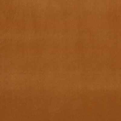 Alvar 2 Nutmeg Fabric by Clarke and Clarke