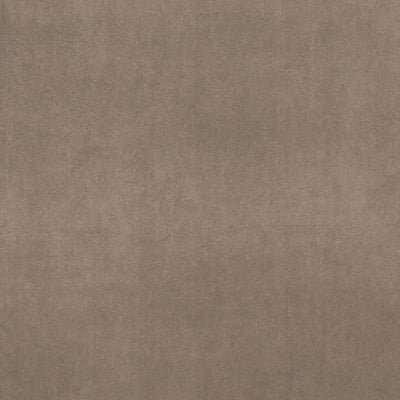 Alvar 2 Oak Fabric by Clarke and Clarke