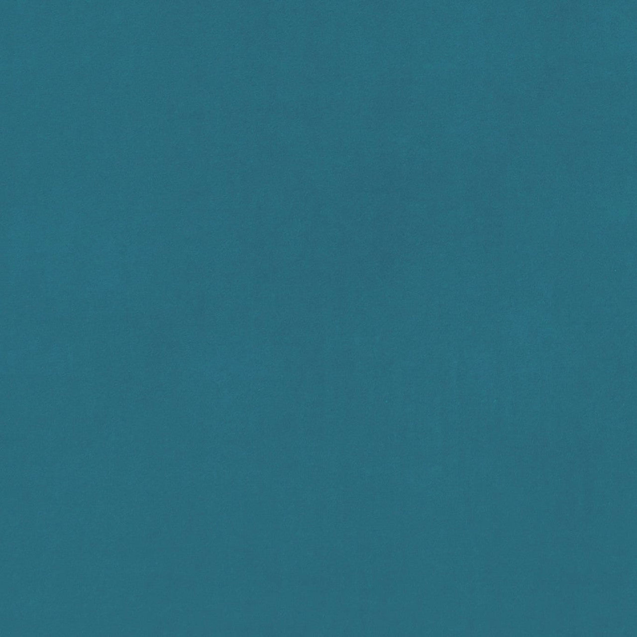 F0753/87 Alvar 2 Peacock Fabric by Clarke and Clarke