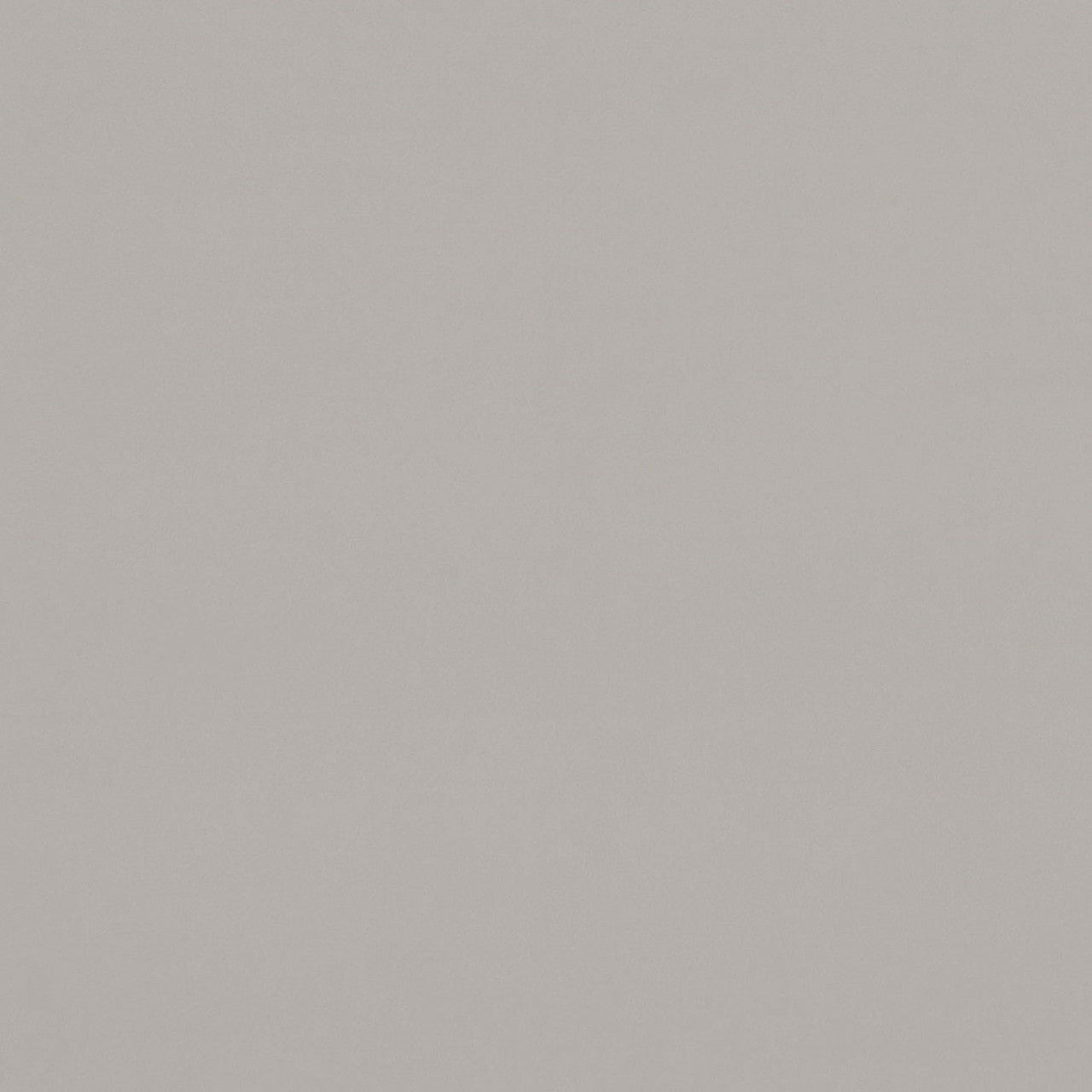 F0753/88 Alvar 2 Pebble Fabric by Clarke and Clarke