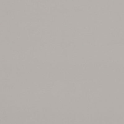 Alvar 2 Pebble Fabric by Clarke and Clarke