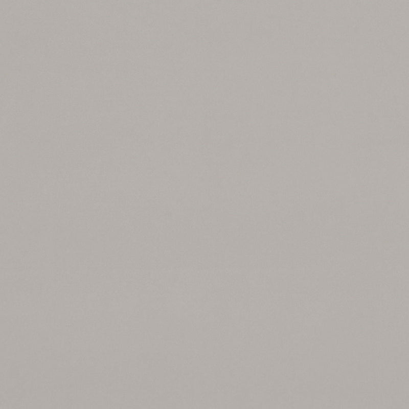 F0753/88 Alvar 2 Pebble Fabric by Clarke and Clarke