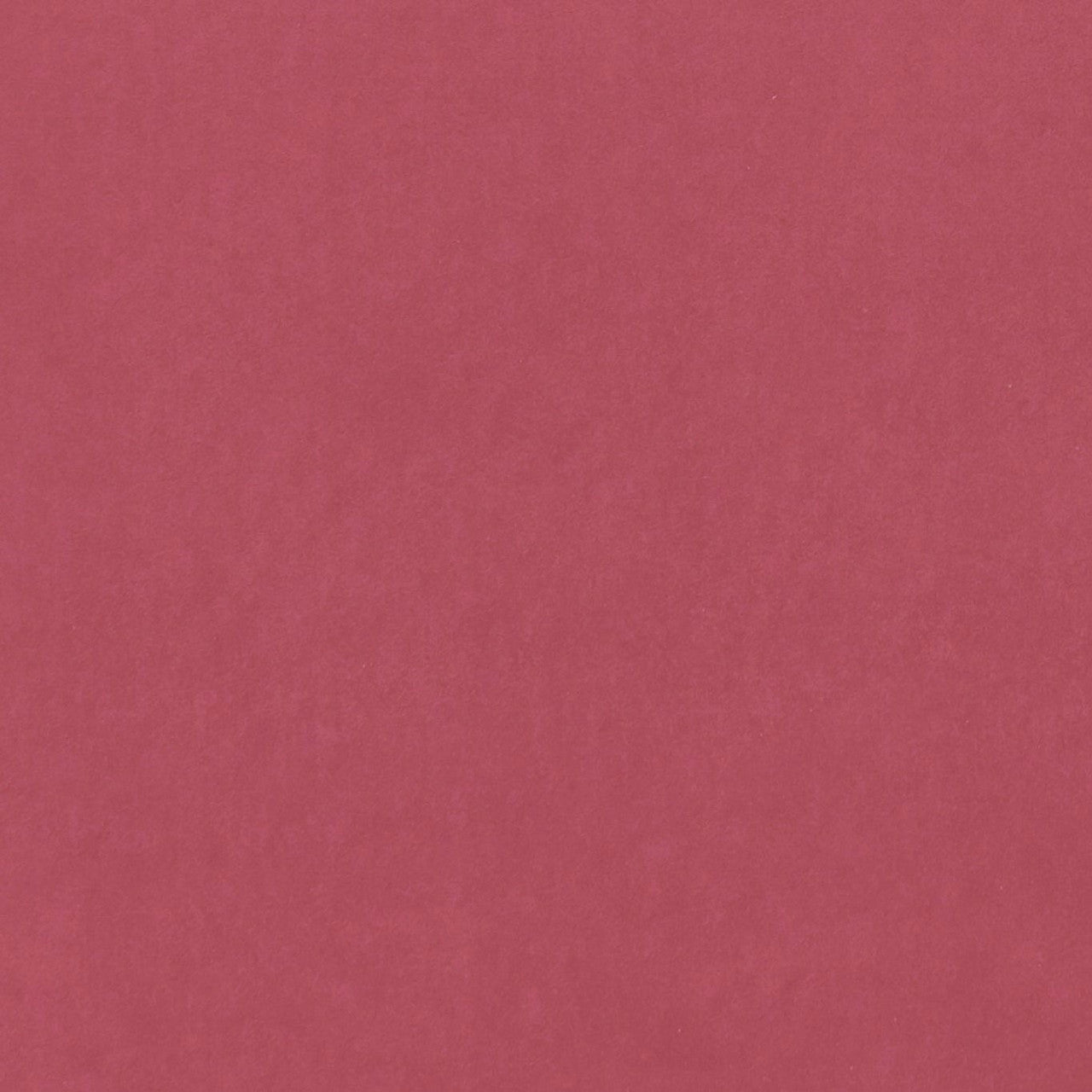 F0753/89 Alvar 2 Peony Fabric by Clarke and Clarke