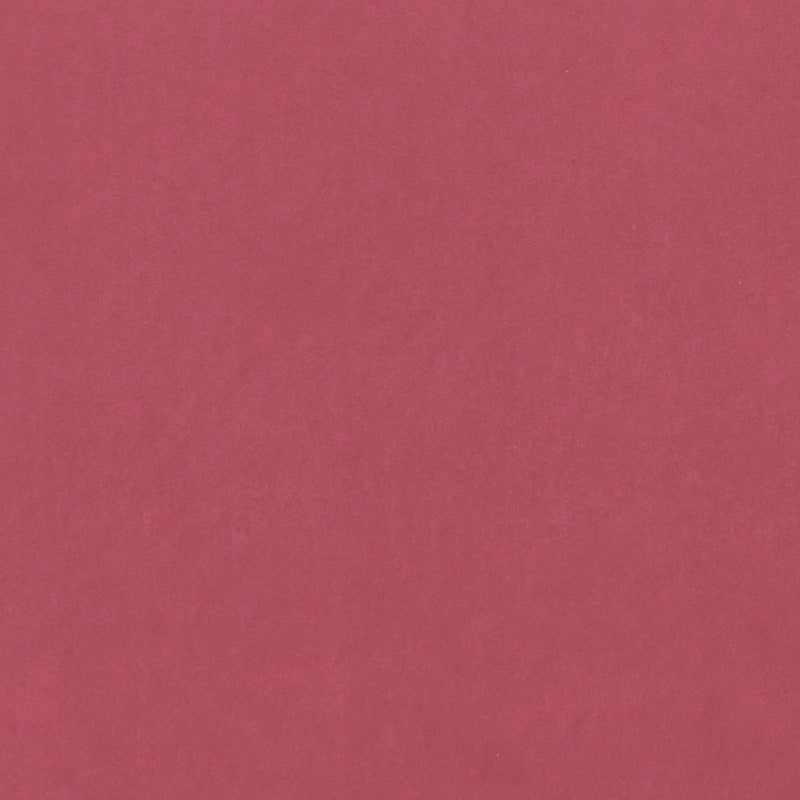 F0753/89 Alvar 2 Peony Fabric by Clarke and Clarke