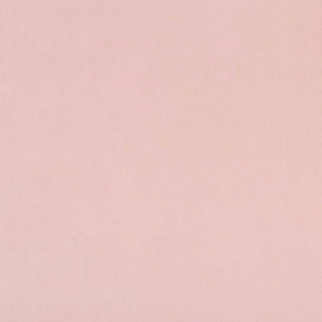 F0753/90 Alvar 2 Petal Fabric by Clarke and Clarke
