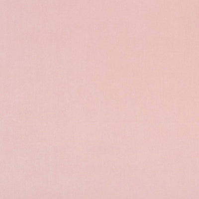 Alvar 2 Petal Fabric by Clarke and Clarke