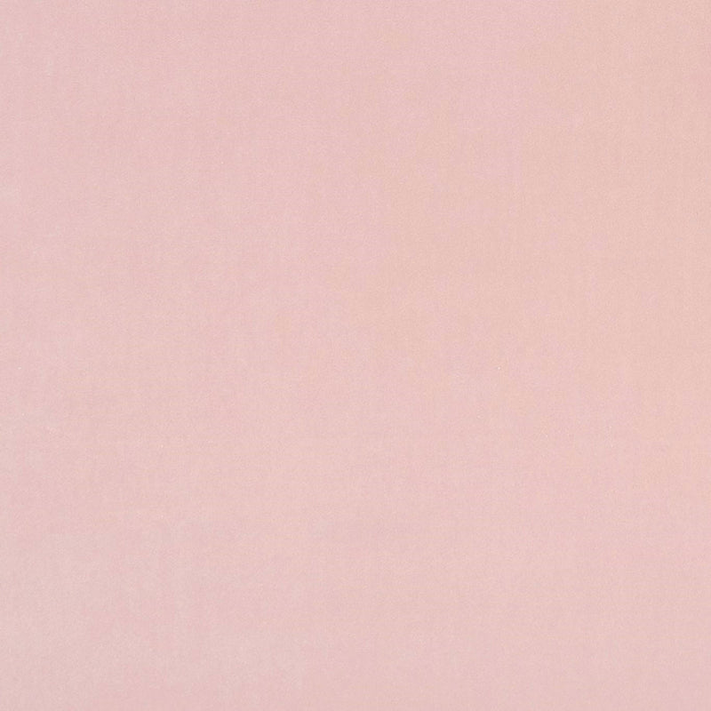 F0753/90 Alvar 2 Petal Fabric by Clarke and Clarke