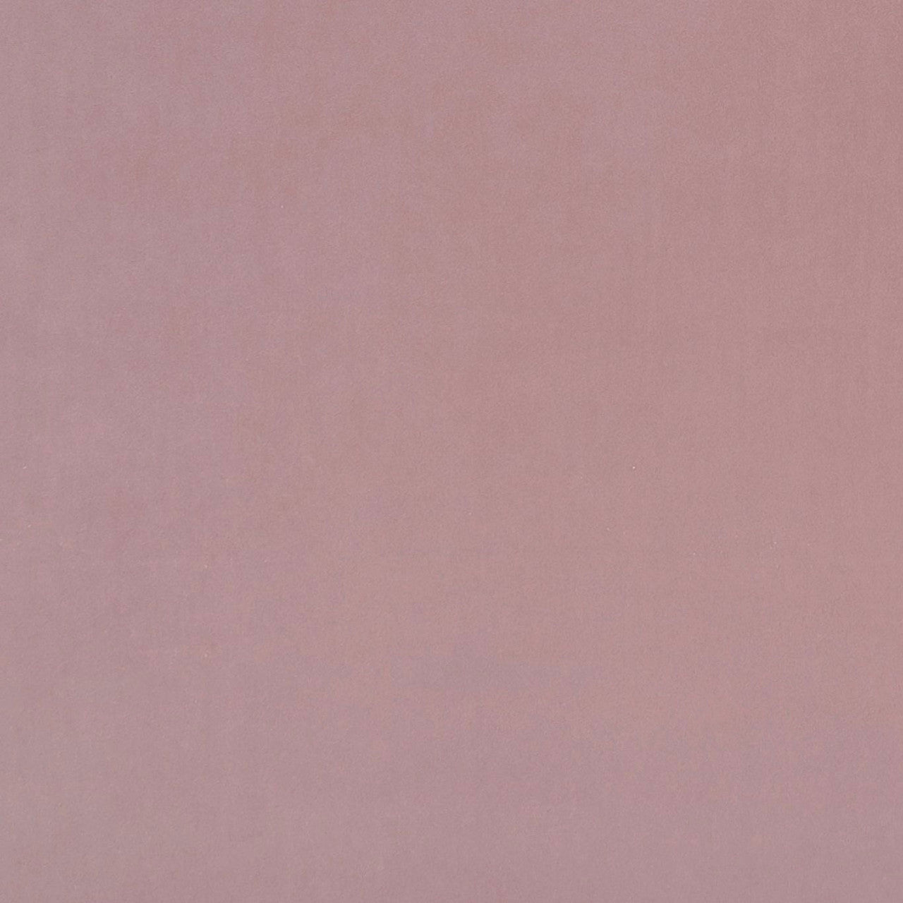 F0753/91 Alvar 2 Quartz Fabric by Clarke and Clarke