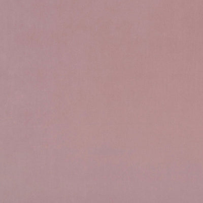 Alvar 2 Quartz Fabric by Clarke and Clarke