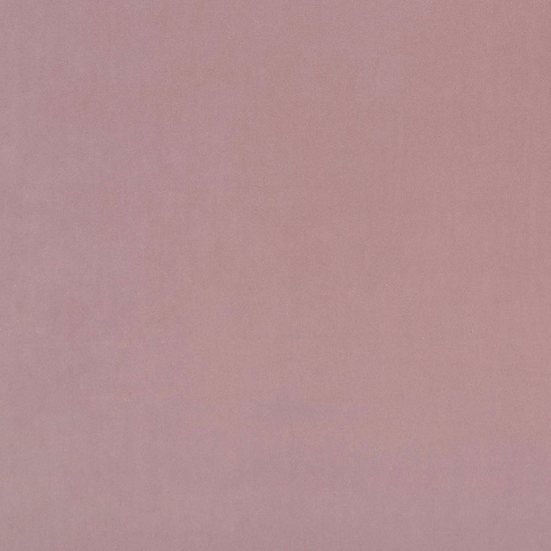 F0753/91 Alvar 2 Quartz Fabric by Clarke and Clarke