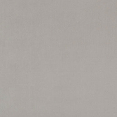 Alvar 2 Roebuck Fabric by Clarke and Clarke