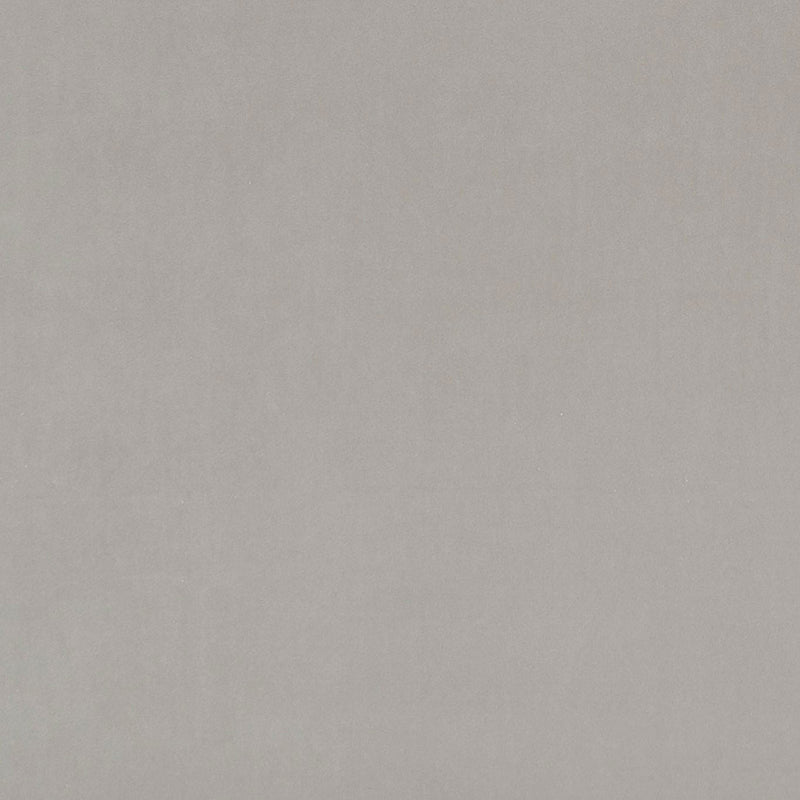 F0753/92 Alvar 2 Roebuck Fabric by Clarke and Clarke