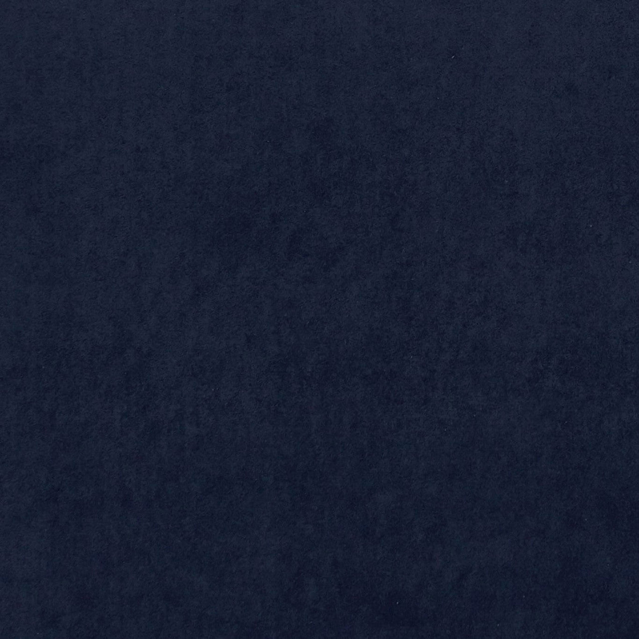 F0753/93 Alvar 2 Royal Blue Fabric by Clarke and Clarke