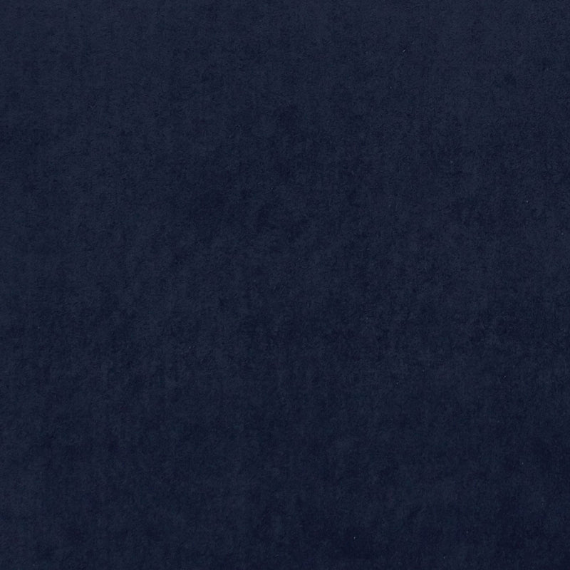 F0753/93 Alvar 2 Royal Blue Fabric by Clarke and Clarke