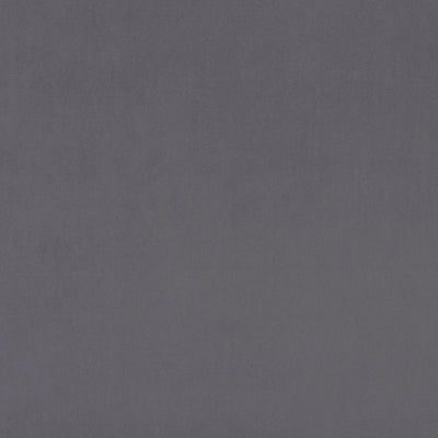 Alvar 2 Seal Fabric by Clarke and Clarke