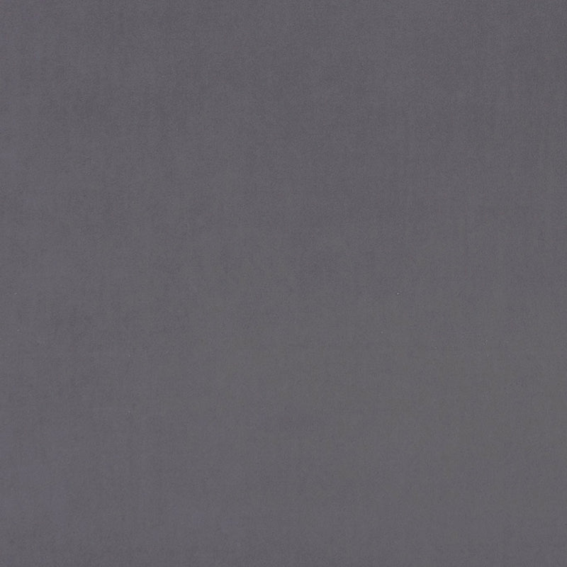 F0753/94 Alvar 2 Seal Fabric by Clarke and Clarke