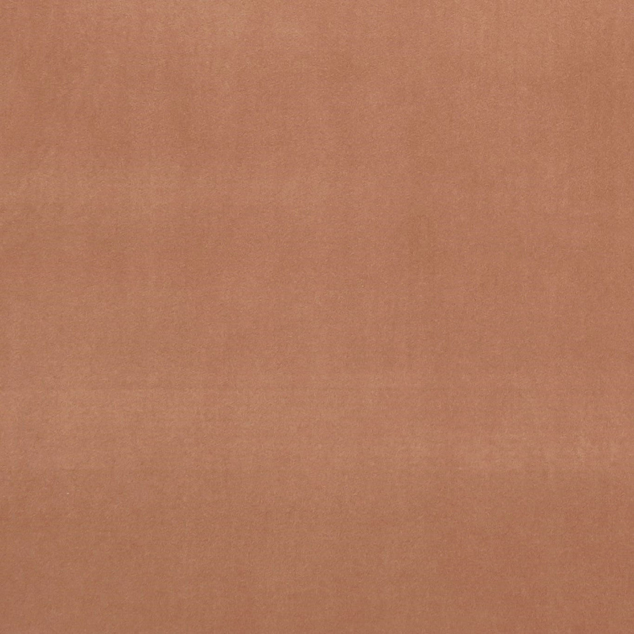 F0753/95 Alvar 2 Sienna Fabric by Clarke and Clarke
