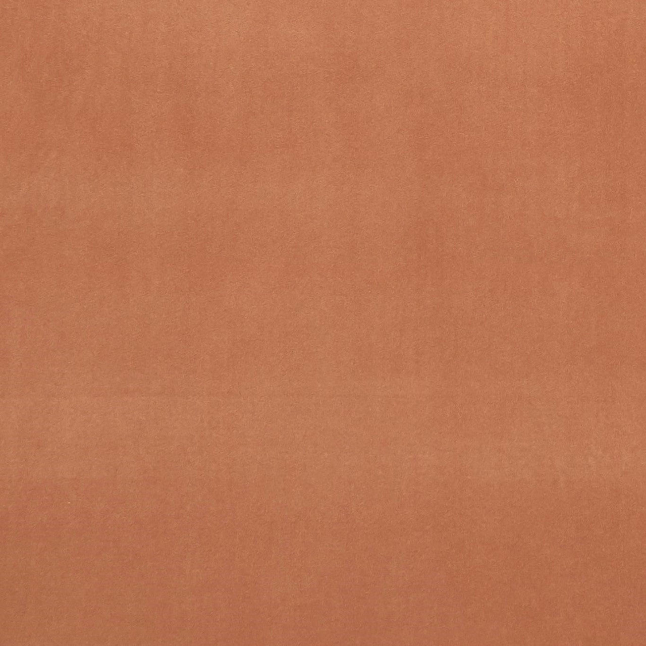 F0753/97 Alvar 2 Tamarind Fabric by Clarke and Clarke