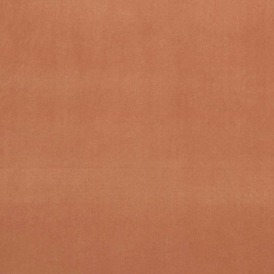 Alvar 2 Tamarind Fabric by Clarke and Clarke