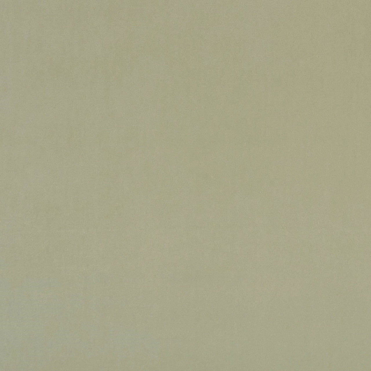 F0753/98 Alvar 2 Thyme Fabric by Clarke and Clarke