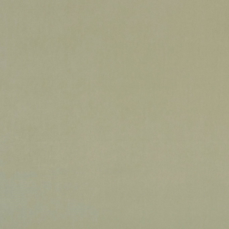 F0753/98 Alvar 2 Thyme Fabric by Clarke and Clarke