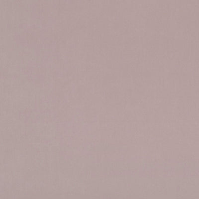 Alvar 2 Topaz Fabric by Clarke and Clarke