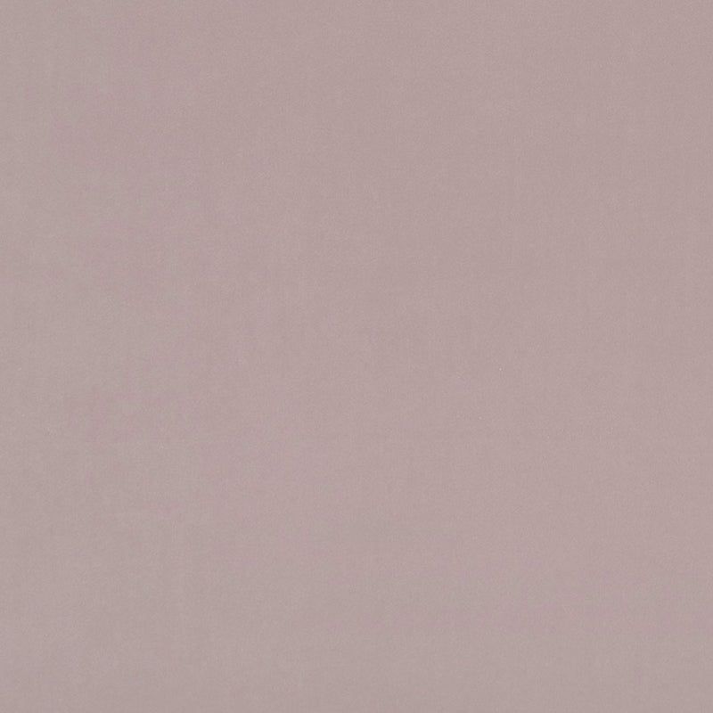 F0753/99 Alvar 2 Topaz Fabric by Clarke and Clarke